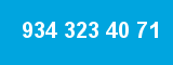934 323 40 71